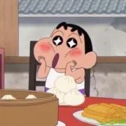 sahiiiの画像