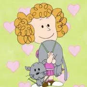 もっちゃんの画像