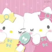 YAエス×2の画像