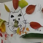 ★チョコビ★