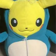 メロ素　まとめ買いOKの画像