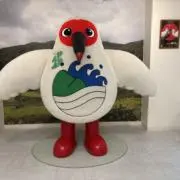 厩戸王の画像
