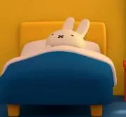 うさぎの画像