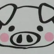 teji..の画像