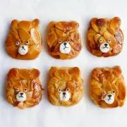 pipiの画像