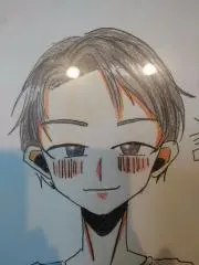 lotoさんの画像