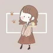 まろの画像