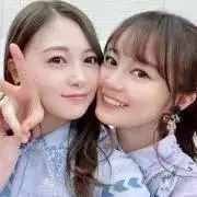 noa☾プロフ必読の画像