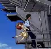 リゲティの画像