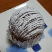 とんとんの画像