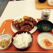 たむなお