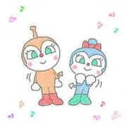 ちょこ♡