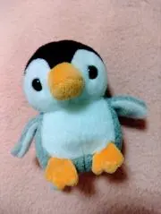 まこの画像