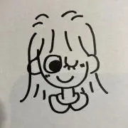 ウメソラの画像