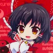 ✳︎たばら✳︎プロフもしっかり読んでね