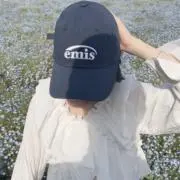 結の画像