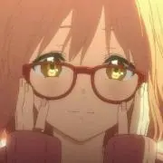 なむなむ
