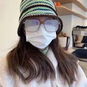 ねねねのねの画像
