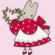 マロンの画像