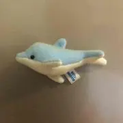 iruca