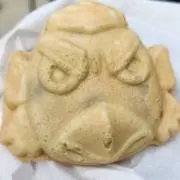 かき