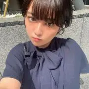 えふにゃんの画像