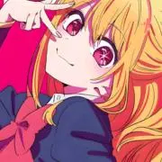 セイナの画像