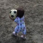 りょう
