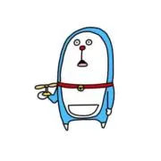 Tomo