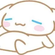 kyの画像