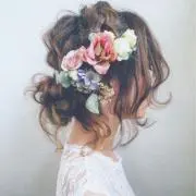 tkの画像