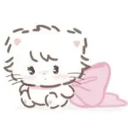 まとめ値下げ依頼不可読まない人多すぎですの画像