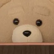 てむでぃ