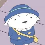 aの画像