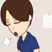 爆買うの画像