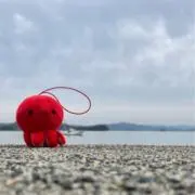あっはの画像