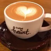 あゆそう