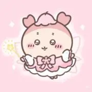 (̳ˆ_  ̫ _ˆ ̳)∫♡の画像