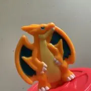 mirrorの画像