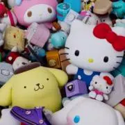 プロフ確認お願いしますの画像