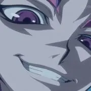 練乳✡﻿