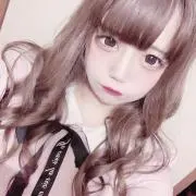 nの画像