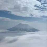 Ｒ