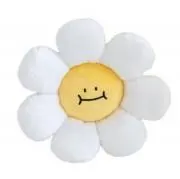 (  '  '  )♡の画像