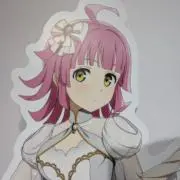 かふぇおれ\( ᐛ )/値引相談遠慮なくの画像