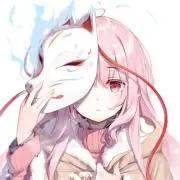アルタニス