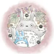 さなるん◡̈♥プロフ必読の画像