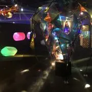 しろゆきの画像