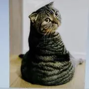 出品は21日迄 プロフ確認を✤ねこねこの画像