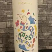 ペルノソーダの画像